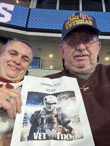 2023 ACC Football Championship Game: Louisville vs. Florida State