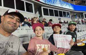 2023 ACC Football Championship Game: Louisville vs. Florida State