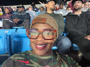 2023 ACC Football Championship Game: Louisville vs. Florida State