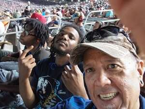 2023 ACC Football Championship Game: Louisville vs. Florida State