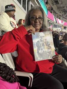 2023 ACC Football Championship Game: Louisville vs. Florida State