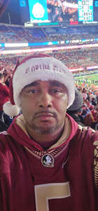 2023 ACC Football Championship Game: Louisville vs. Florida State