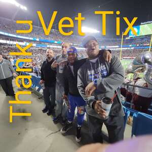 2023 ACC Football Championship Game: Louisville vs. Florida State