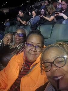 Cirque Du Soleil: Corteo