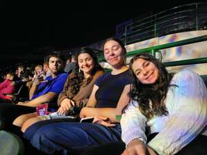 Cirque Du Soleil: Corteo