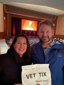 The Wait Wait Stand-up Tour