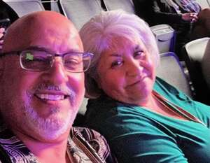 David Benavidez vs. Demetrius Andrade