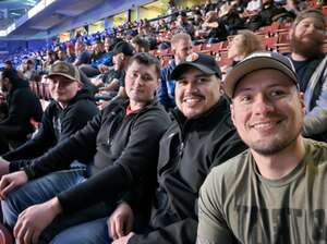 Bare Knuckle Fighting Championships - Bkfc 56