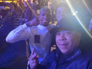 Bare Knuckle Fighting Championships - Bkfc 56