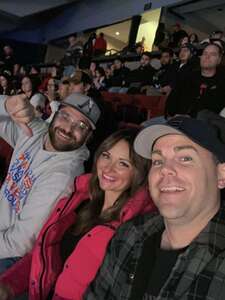 Bare Knuckle Fighting Championships - Bkfc 56