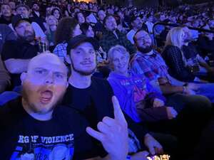 Bare Knuckle Fighting Championships - Bkfc 56