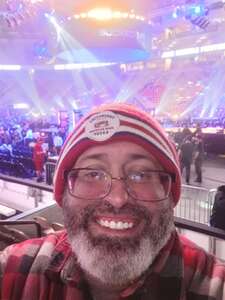 Bare Knuckle Fighting Championships - Bkfc 56