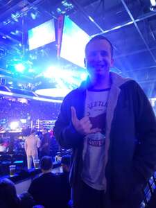 Bare Knuckle Fighting Championships - Bkfc 56