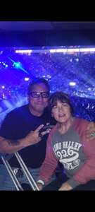 Bare Knuckle Fighting Championships - Bkfc 56