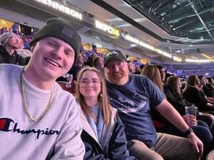 Bare Knuckle Fighting Championships - Bkfc 56