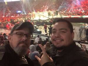 Bare Knuckle Fighting Championships - Bkfc 56