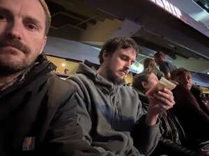 Bare Knuckle Fighting Championships - Bkfc 56