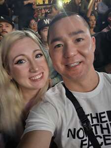 Bare Knuckle Fighting Championships - Bkfc 56