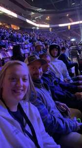 Bare Knuckle Fighting Championships - Bkfc 56