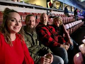 Bare Knuckle Fighting Championships - Bkfc 56