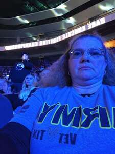 Bare Knuckle Fighting Championships - Bkfc 56