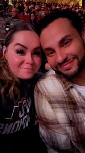 Bare Knuckle Fighting Championships - Bkfc 56