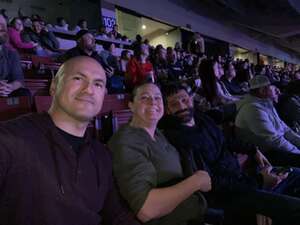 Bare Knuckle Fighting Championships - Bkfc 56