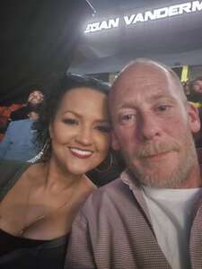 Bare Knuckle Fighting Championships - Bkfc 56