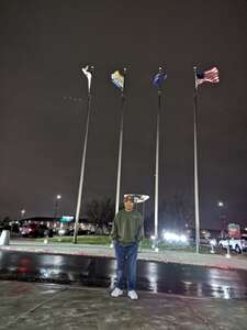 Bare Knuckle Fighting Championships - Bkfc 56