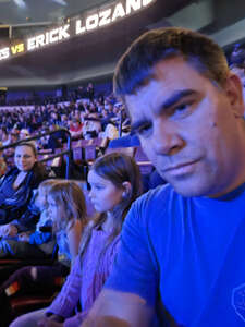 Bare Knuckle Fighting Championships - Bkfc 56