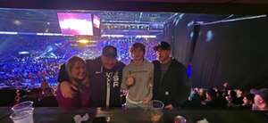 Bare Knuckle Fighting Championships - Bkfc 56