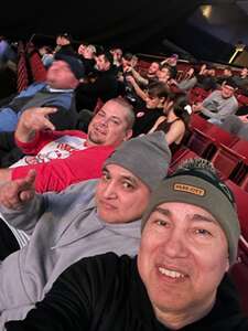 Bare Knuckle Fighting Championships - Bkfc 56