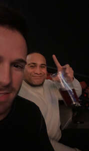 Bare Knuckle Fighting Championships - Bkfc 56