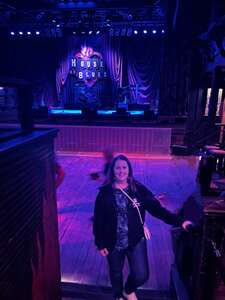 Tell Me Lies - the Fleetwood MAC Experience