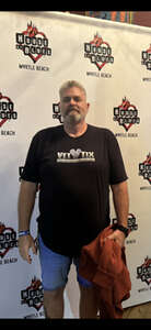 Tell Me Lies - the Fleetwood MAC Experience