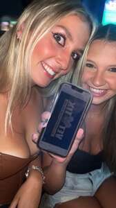 Tell Me Lies - the Fleetwood MAC Experience