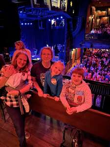 Tell Me Lies - the Fleetwood MAC Experience