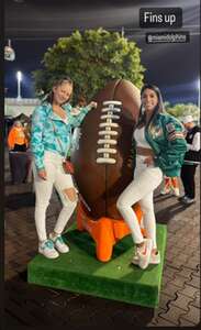 Miami Dolphins - NFL vs Tennessee Titans