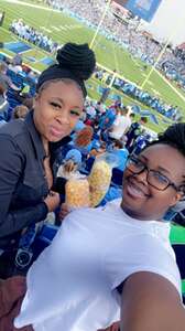 Tennessee Titans - NFL vs Seattle Seahawks