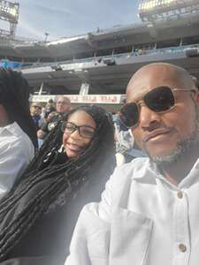 Tennessee Titans - NFL vs Seattle Seahawks