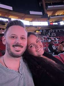 Matchroom Boxing: Jesse Rodriguez vs. Sunny Edwards