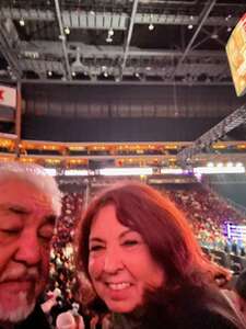 Matchroom Boxing: Jesse Rodriguez vs. Sunny Edwards