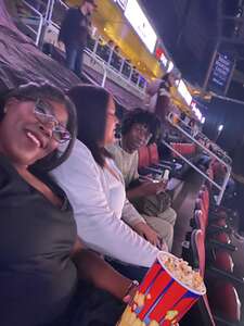 Matchroom Boxing: Jesse Rodriguez vs. Sunny Edwards