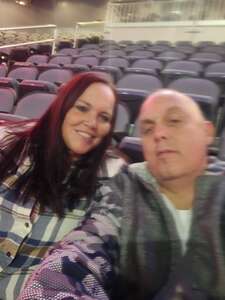 Skillet & Theory of a Deadman: Rock Resurrection Tour