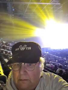 Skillet & Theory of a Deadman: Rock Resurrection Tour