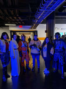 Old Dominion: No Bad Vibes Tour