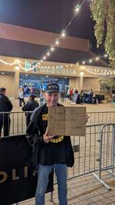 Zoso the Ultimate Led Zeppelin Experience