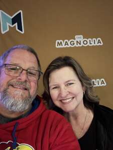 Zoso the Ultimate Led Zeppelin Experience