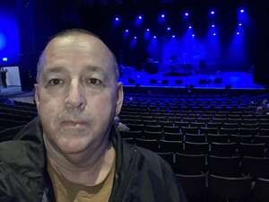 Zoso the Ultimate Led Zeppelin Experience