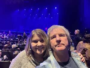 Zoso the Ultimate Led Zeppelin Experience